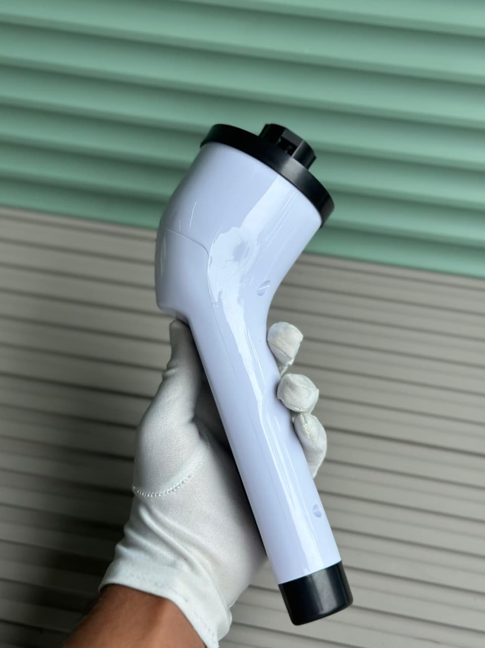 Electric Cleaning Brush