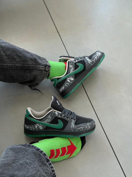 Premium 7A Quality Sneakers