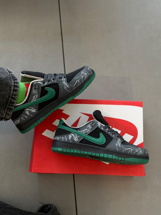 Premium 7A Quality Sneakers