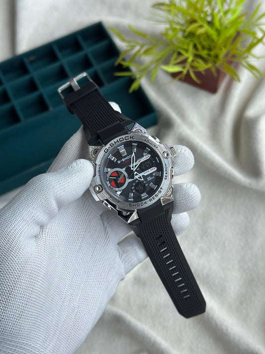 Trendy Unisex Premium Watch